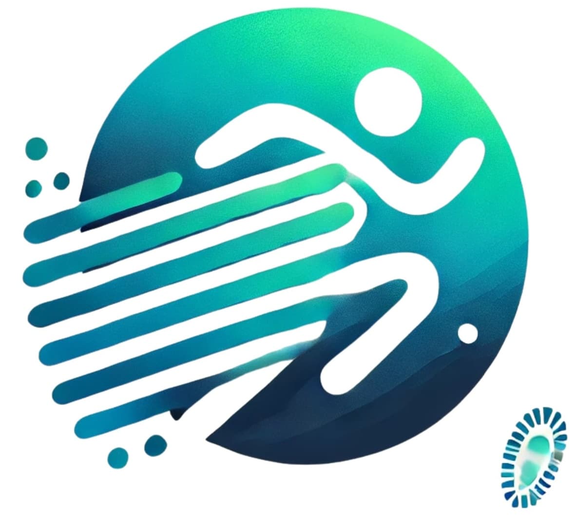 Motion Logo